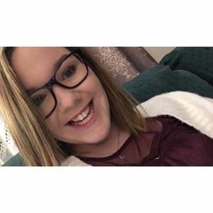 Meet your Posher, Maya